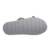 SANDALIA INFANTIL MOLEKINHA TIRA METAL 2352.107 - comprar online
