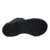 Bota Coturno Matelasse Glam Molekinha 2164.131 - Dora Pop