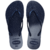 SANDALIAS HAVAIANAS SLIM GLOSS FC