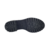 Mocassin Loafer Feminino - Misissipi Q8556