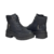 Bota Coturno Tratorada Feminino G9672 - Dakota na internet