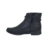 Imagem do Bota Cano Curto Salto Baixo Tendencia Dakota G9554