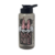 Garrafa Squeeze 1L Minnie Mouse Motivacional com Horário 4783