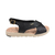 Sandália Casual Feminina Ultraconforto Modare - 7162.103 - comprar online