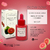 Sérum Facial Goiaba Glow - Max Love 6821