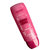Esfoliante Corporal - Miss Rôse 6818 - comprar online