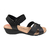 Sandalia Feminina Napa Ultraconforto - Modare 7167.104 - comprar online