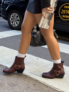 Bota Gianni