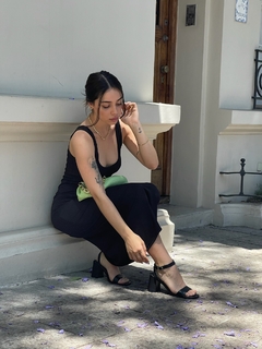 Sandalia Emma