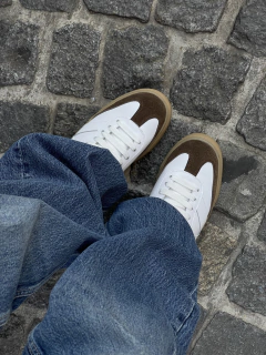 Zapatilla Rio - comprar online