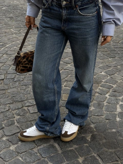 Zapatilla Rio en internet