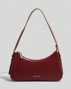CARTERA #26