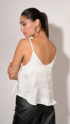 MUSCULOSA PARTY en internet