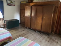 Vista interior - comprar online
