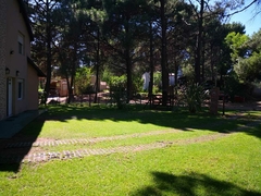 Imagen de Vista exterior