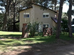 Vista exterior - comprar online