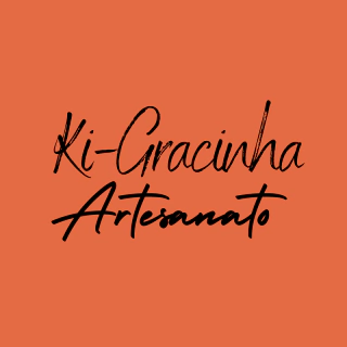 Ki Gracinha - Artesanato