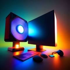 Banner da categoria Informática