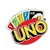 Jogo Uno 108 Cartas Modelo Novo Cartas Personalizáveis.