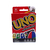 Jogo Uno 108 Cartas Modelo Novo Cartas Personalizáveis. - comprar online