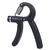 Hand Grip Flexor De Punho Exercício Para Mãos Ajustável Mola 60 Kg Treinar Antebraço. - comprar online