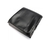 Capa De Proteção Xbox Series S Case Protetora Horizontal Impermeável Uv Flanelado. on internet
