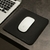 Mouse Pad Slim em Couro Sintetico (Ecologico) 20x20cm. on internet