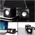 Caixa Caixinha de Som Potente Usb P2 Para Computador Pc Notebook Home Office.