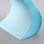 Bloco Adesivo Papel Lembrete Com 80 Folhas 76mm X 76mm Bloco Adesivo Papel Lembrete Promoção. - online store