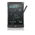 Lousa Magica Tablet Lcd 8.5 Polegadas Escrever, Pintar e Desenhar - buy online