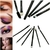 KIT 20 Pcs Pincéis De Maquiagem. - buy online