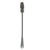 Escova Limpa Copo Garrafa Silicone Escova Multiuso tamanho 33 cm SAZ. - comprar online