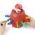 Jogo Barril Pirata Pula Pula 16 adagas - Tamanho Médio 13x9cm. - comprar online