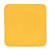 Mouse Pad Slim em Couro Sintetico (Ecologico) 20x20cm. - online store