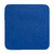 Mouse Pad Slim em Couro Sintetico (Ecologico) 20x20cm. - buy online