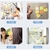 Bloco Adesivo Papel Lembrete Com 80 Folhas 76mm X 76mm Bloco Adesivo Papel Lembrete Promoção. - minex
