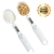 Balança Digital de colher alta precisão até 500g. - comprar online