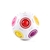 Imagem do Cubo Mágico Bola Mágica Fidget Toy Bolinha Anti Stress
