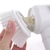 Escova Eletrica de Limpeza 5 em 1 Sem Fio Limpador Multiuso Pratico Para Cozinha , Banheiro prático - comprar online