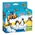 Jogo Quebra Gelo Pinguim art brink. - comprar online