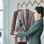 Ferro De Passar Roupas A Vapor Para Viagem | Elétrico Portátil Pequeno/Casa Mini. - loja online