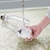 Garrafa Juicer Liquidificador Elétrico Portátil Recarregável COPO 350ml Mixer Shake Misturador - PRONTA ENTREGA - comprar online