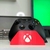 Suporte para Controle de XBOX - Compatível com Xbox 360, Xbox One, Xbox Series S e X. - buy online
