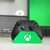 Suporte para Controle de XBOX - Compatível com Xbox 360, Xbox One, Xbox Series S e X.
