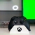 Suporte para Controle de XBOX - Compatível com Xbox 360, Xbox One, Xbox Series S e X. - online store