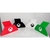 Suporte para Controle de XBOX - Compatível com Xbox 360, Xbox One, Xbox Series S e X. - buy online