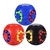 Cubo De Velocidade Antistress Stickerless Cubo Mágico Disney / Brinquedo Educacional / Puzzle Para Estresse / Fidget Spinner