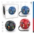 Cubo De Velocidade Antistress Stickerless Cubo Mágico Disney / Brinquedo Educacional / Puzzle Para Estresse / Fidget Spinner - loja online