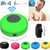 Mini Caixa De Som Resistente Água Para Banho Caixinha Banheiro Bluetooth À Prova d'Água. on internet