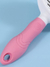 Escova Removedora Tira Pelos Dos Pets Cães E Gatos - comprar online